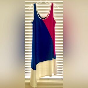 DKNY Dress. Size Small.